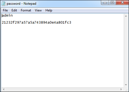 Python Forensics - Cloud Computing Implementation