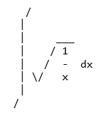 SymPy - 打印