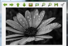 Python的人工智能 - 计算机视觉|极客教程