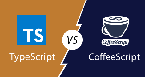 TypeScript和CoffeeScript的差异