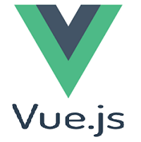 Vue.js 教程