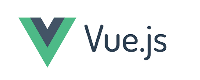 Vue.js 教程