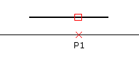 SolidWorks中的命令行