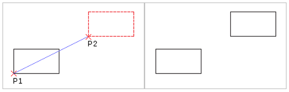 SolidWorks中的命令行