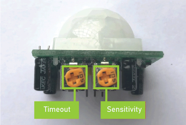 使用 Python 在 Raspberry Pi 上构建物理项目