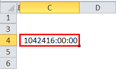 Excel 使用日期函数