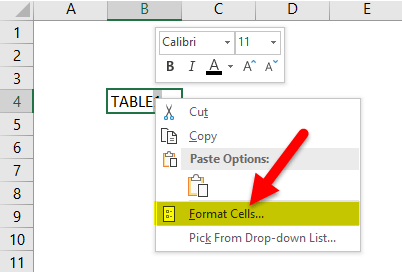 Excel 如何插入下标和上标