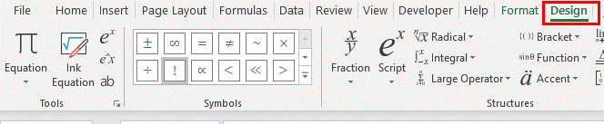 Excel 如何插入下标和上标