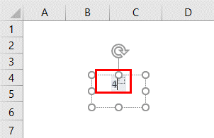 Excel 如何插入下标和上标