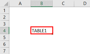 Excel 如何插入下标和上标