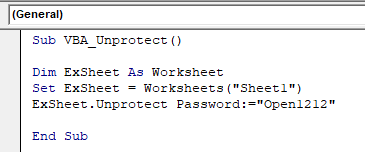 Excel 如何打开密码保护的文件