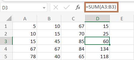 Excel 如何编辑、评估和调试公式