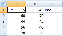 Excel 如何编辑、评估和调试公式