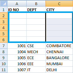 Excel 如何使用和实现 IPMT 函数：计算贷款付款的利息部分