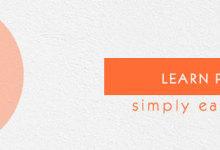 Postman 教程|极客教程