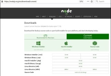 Postman - Newman 概述|极客教程