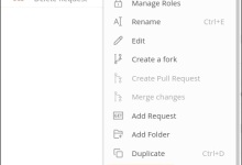 Postman - 使用Newman运行集合|极客教程