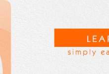 RSS 教程|极客教程