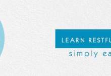 RESTful Web服务教程|极客教程