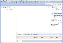RESTful Web服务 - 环境设置|极客教程