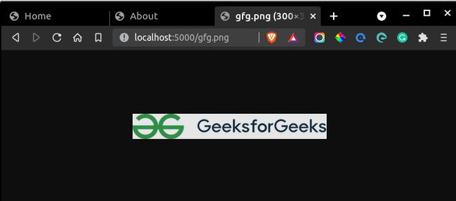 Golang 如何构建简单的Web服务器