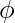 Golang 如何计算监控数据密集型系统的百分位数