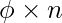 Golang 如何计算监控数据密集型系统的百分位数