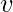 Golang 如何计算监控数据密集型系统的百分位数
