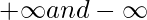 Golang 如何计算监控数据密集型系统的百分位数
