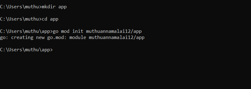 如何将Golang WebApp部署到Heroku