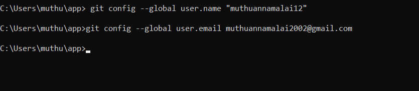 如何将Golang WebApp部署到Heroku