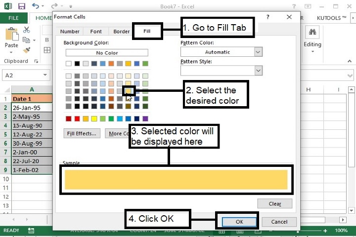 dump-material-forgiven-how-to-set-excel-date-format-loop-sweet-taste