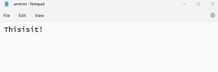 如何在Python中删除文件？