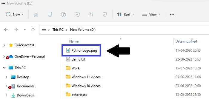 如何在Python中读取或写入二进制数据？