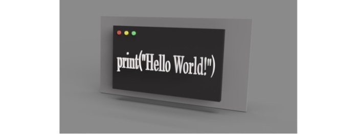 Python如何有助于电子工程？