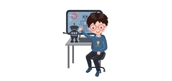 Python如何有助于电子工程？