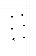 在Python中编写检查机器人是否在有限框内移动的程序