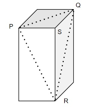 Python程序：找出被切成多少个立方体