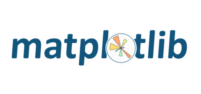 如何使用 Matplotlib 绘制 http URL 上的远程图像？