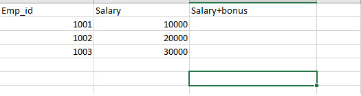 python怎样操作excel表格进行自动化？