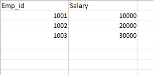 python怎样操作excel表格进行自动化？