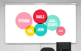 10个学习Python的理由 10个学习Python的理由