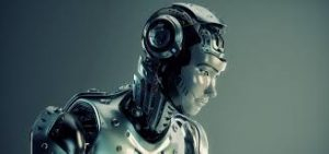 10个学习Python的理由 10个学习Python的理由