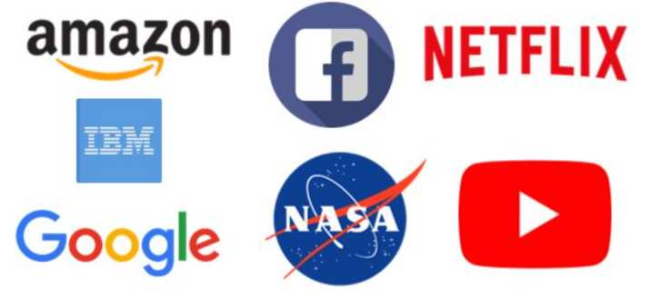 在2023年学习Python的七个理由