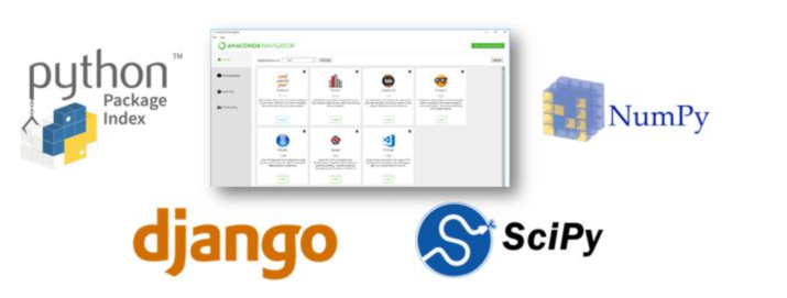 在2023年学习Python的七个理由