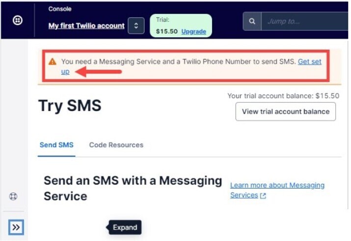 能用Python编写自动回复WhatsApp文本的程序吗？