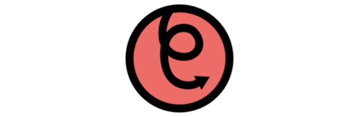 Python适合开发游戏吗？为什么？