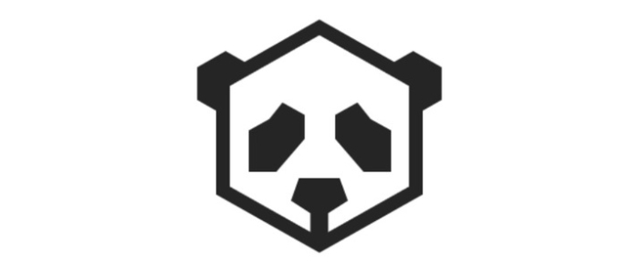 Python适合开发游戏吗？为什么？