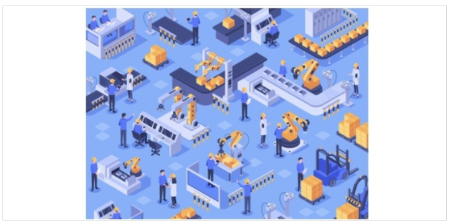 什么是好的 Python 自动化项目的想法