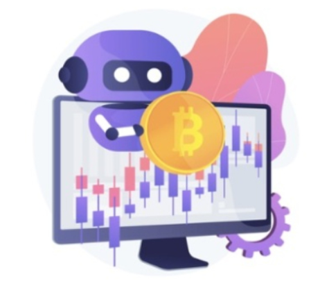 什么是好的 Python 自动化项目的想法